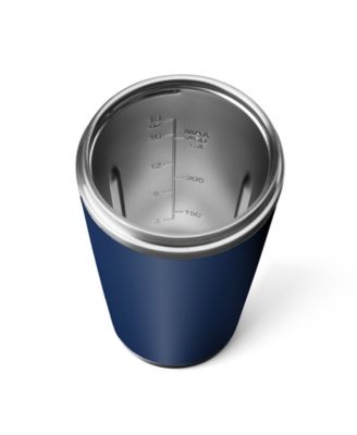 Flip Portable Blender