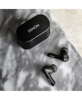 AH-C630W True Wireless Earbuds