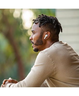 AH-C630W True Wireless Earbuds