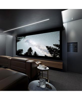 STR-AZ5000ES 11.2 Channel 8K Home Theater AV Receiver with Dolby Atmos