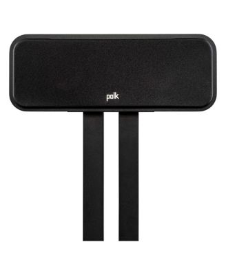 Signature Elite ES30 Center Channel Speaker