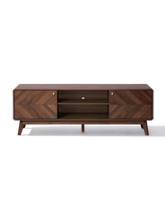 LuxenHome