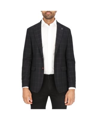 SCOTCH & SODA
