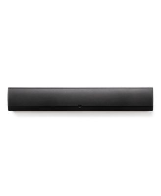 Mythos LCR-75 Indoor/Outdoor LCR Speaker