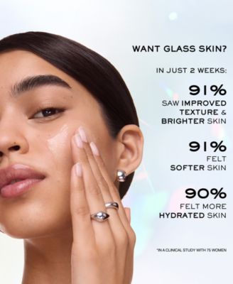 Clarifique Pro-Solution Brightening & Dark Spot Reducing Serum, 1.7 oz.