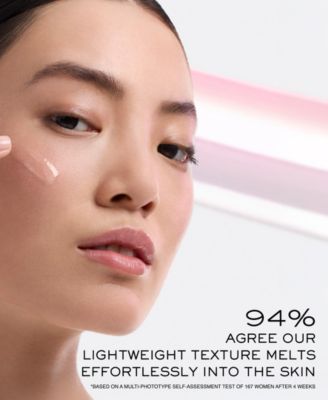 Tonique Confort Toner With Hyaluronic Acid, 13.5 oz.