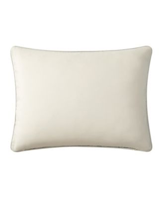 Brosna 4-Pc. Comforter Set, Queen