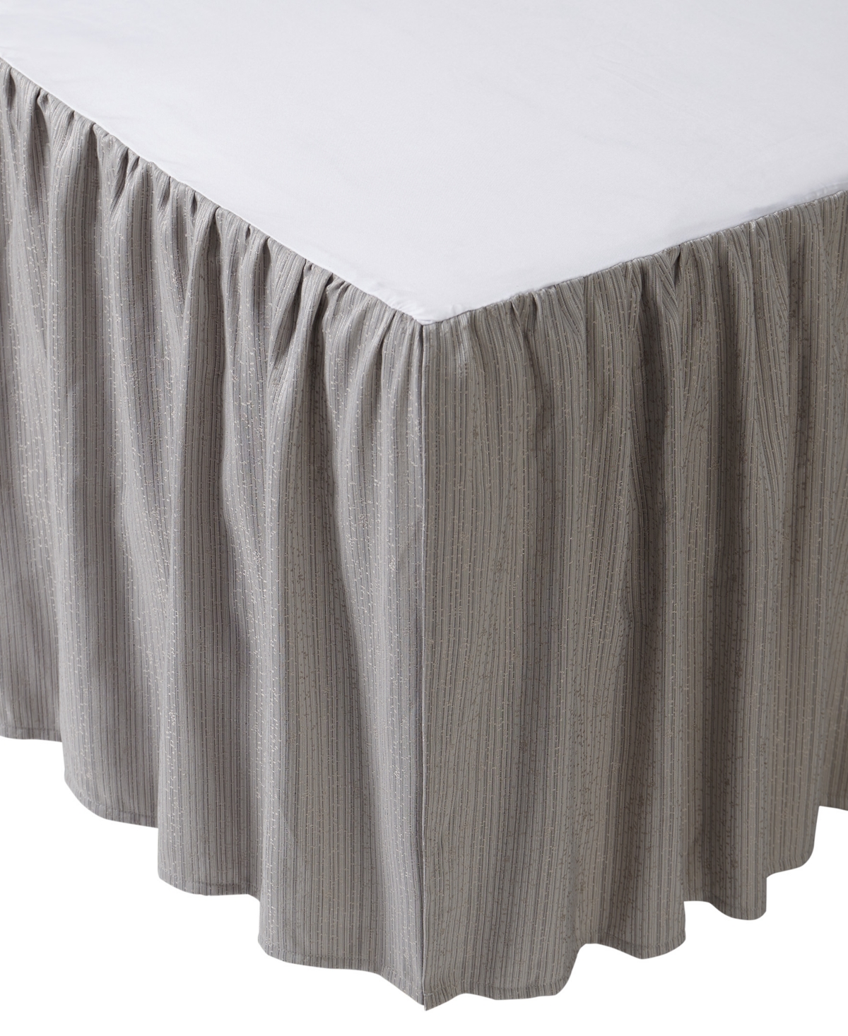 Waterford Lorna Comforter Sets In Mocha