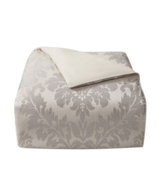 Blenheim 4-Pc. Comforter Set, King