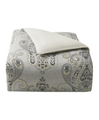 Brosna 4-Pc. Comforter Set, Queen