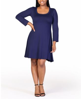 24seven Comfort Apparel