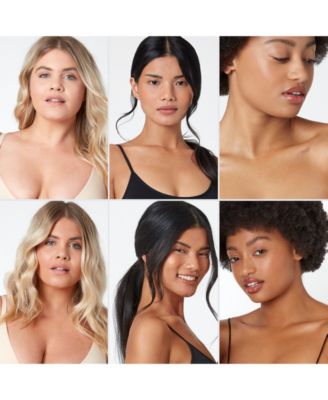 Luxe Self Tan Tonic Drops, 30 ml