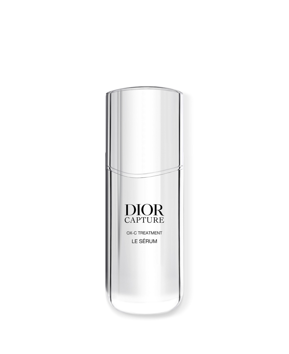 Capture Ox-c Treatment Le Serum, 1 oz.