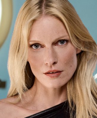 Always On Skin-Balancing Setting Powder