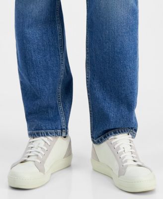 Men's Slim-Fit Cyprus Jeans, Exclusively at Macy's