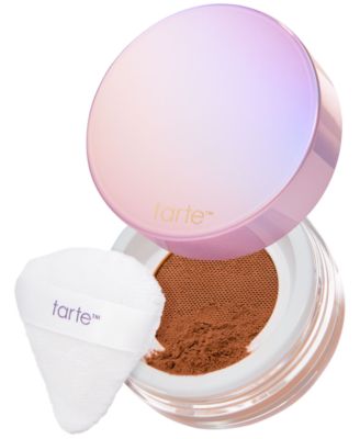 Creaseless Setting & Brightening Powder