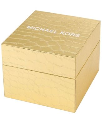 Women's Limited Edition Lexington Three-Hand Smokey Rose Stainless Steel Watch, 26mm