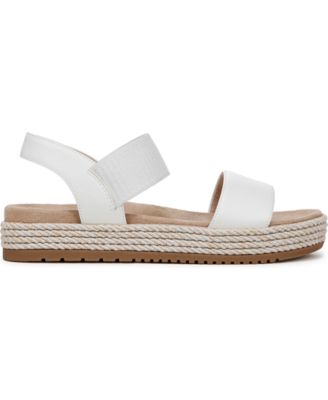 Women's Diana Flatform Sandals