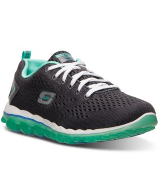 skech air by skechers reviews