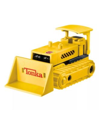 Tonkanator Set of 6 | Tonka | Collaborative
