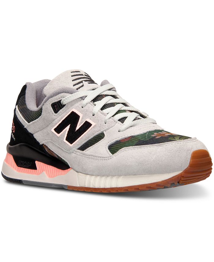 New balance deals 530 midnight blooms