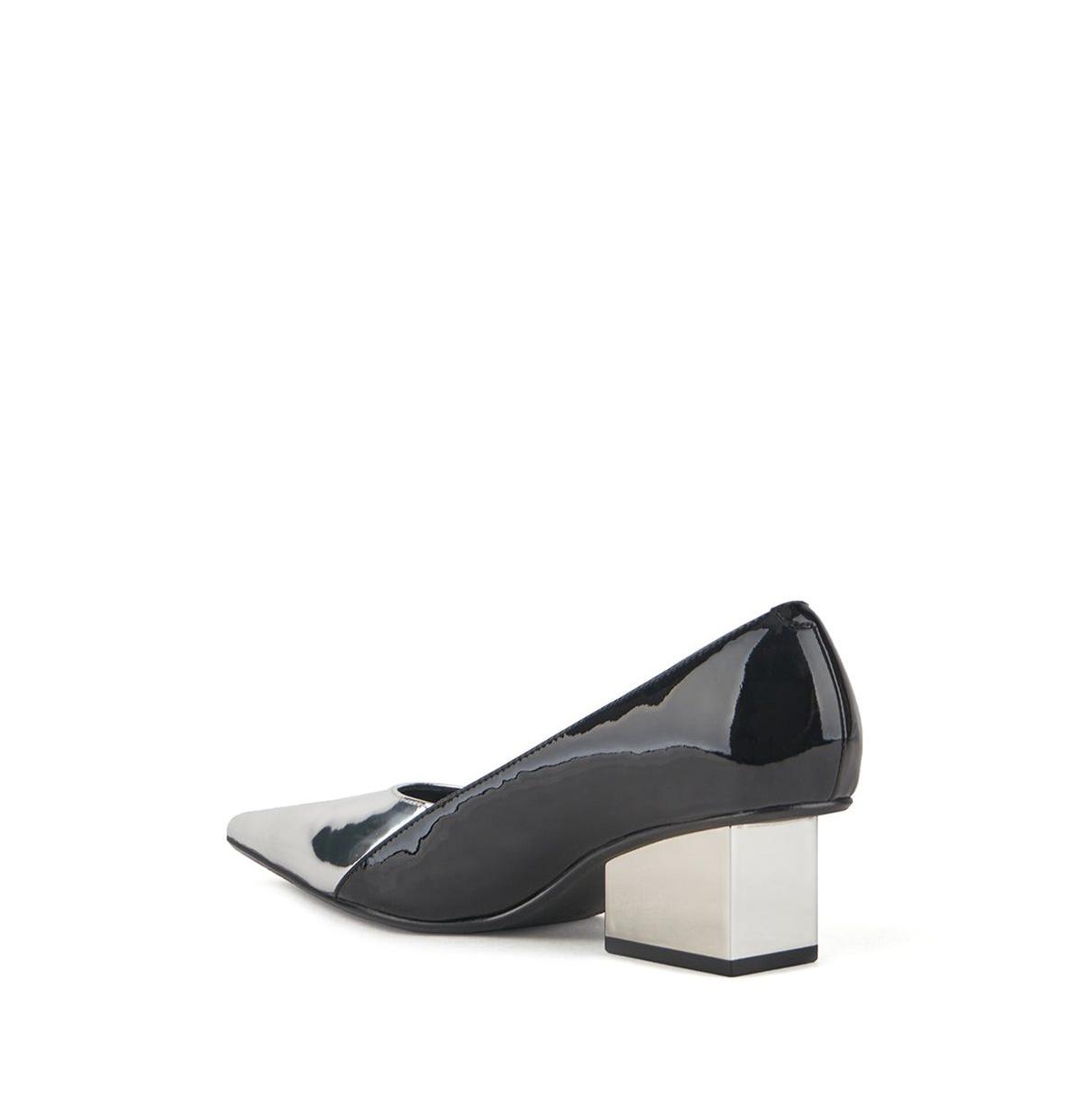 United Nude Womens Raila Pump
