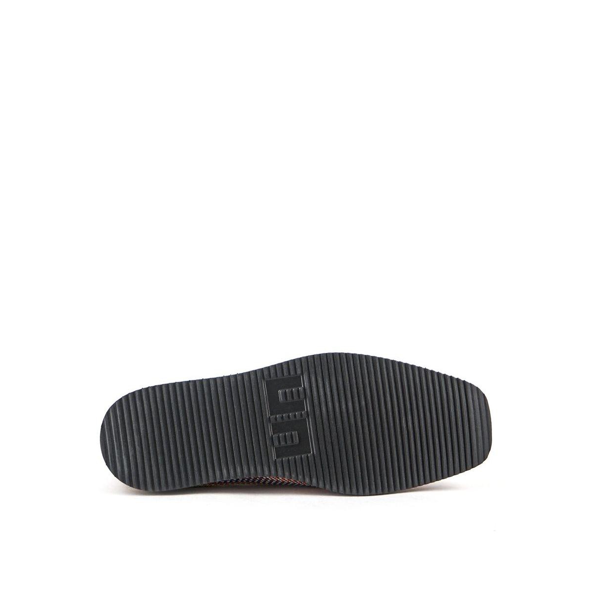 United Nude Womens Fold Square Lo