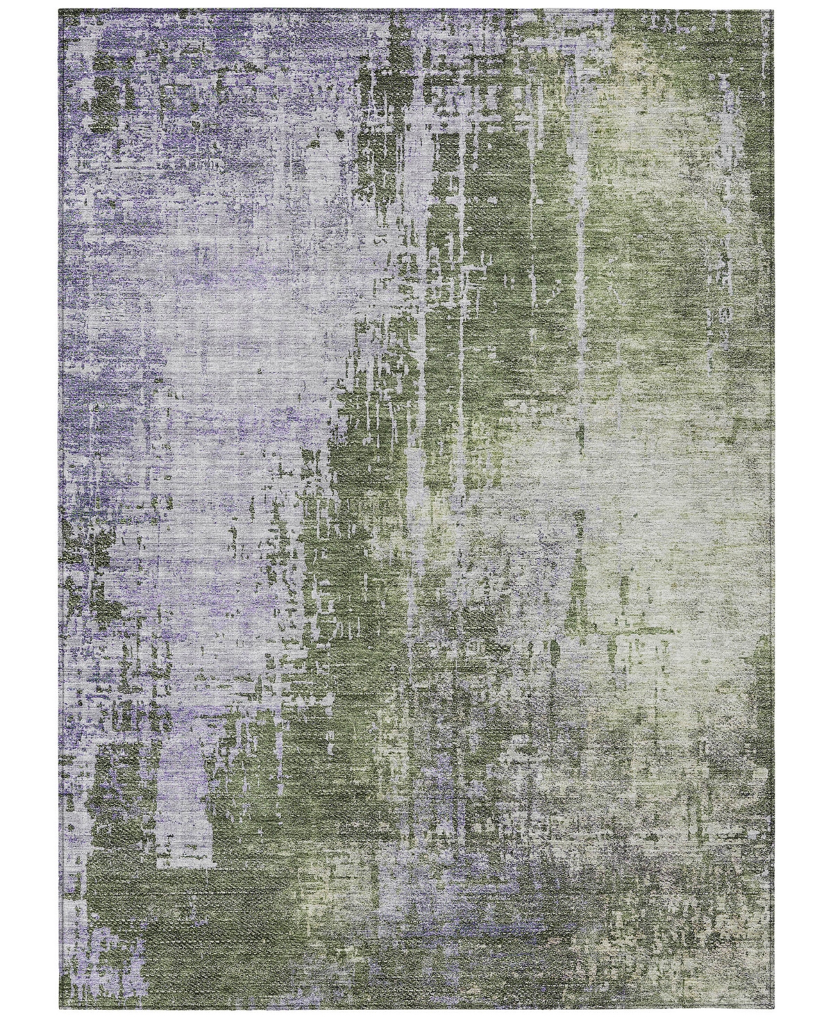 product_img5
