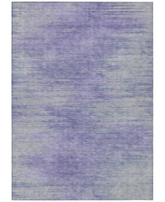 Chantille Machine Washable ACN794 2'6''x3'10'' Area Rug