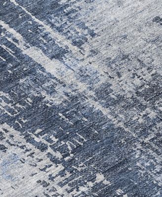 Chantille Machine Washable ACN796 2'6''x3'10'' Area Rug