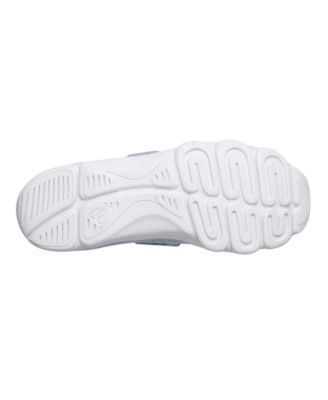 Women's x Denise Austin Rosina Mary Jane Walking Shoes