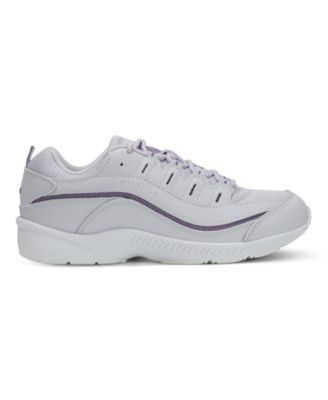 Women's Romy Lightweight Easy-On Walking Shoes