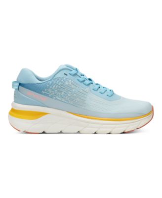 Women's Mel EMOVE Walking Shoes