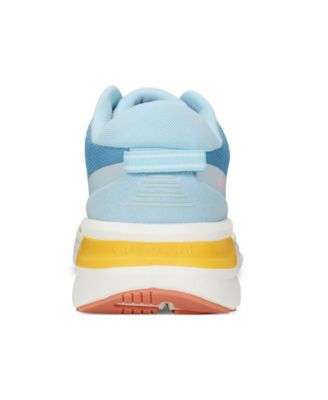 Women's Mel EMOVE Walking Shoes