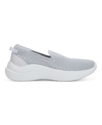 Women's Golda Lightweight Slip-On Sneakers