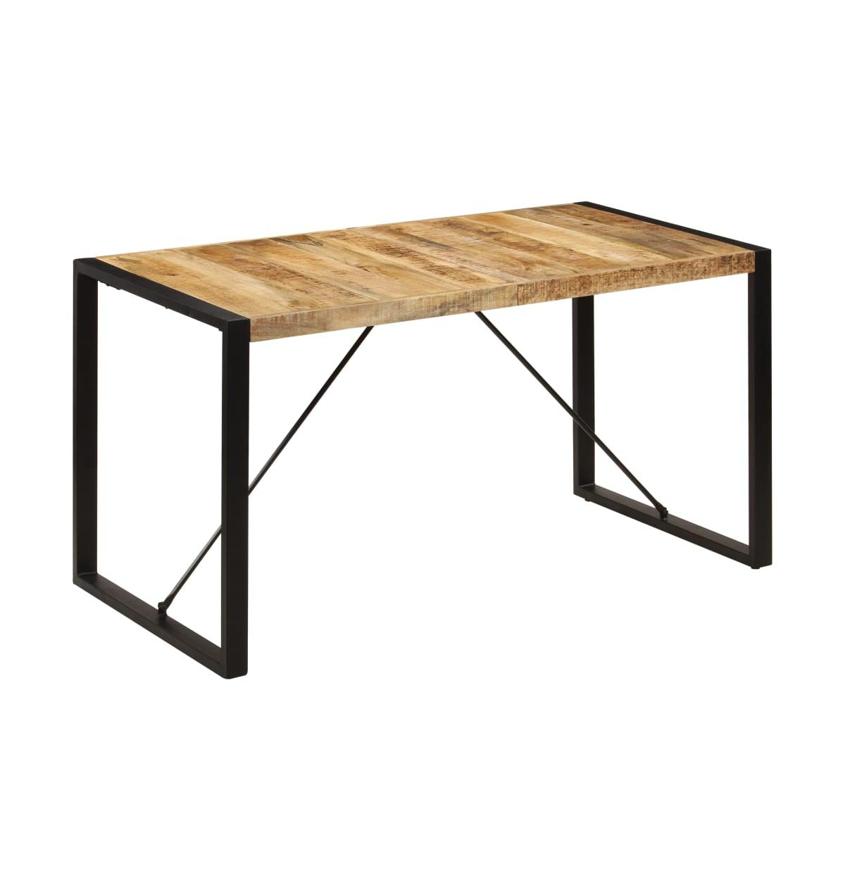 Dining Table 55.1
