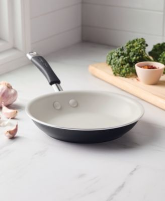 Cucina Ceramic Nonstick 8.5" Frying Pan