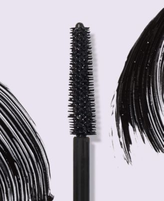 Kajal Longwear Mascara