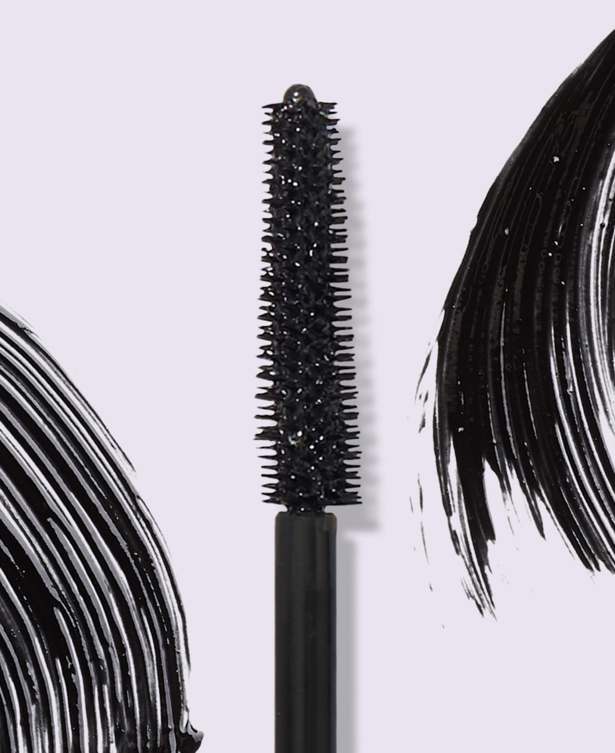 Shop Laura Geller Beauty Kajal Longwear Mascara In No Color