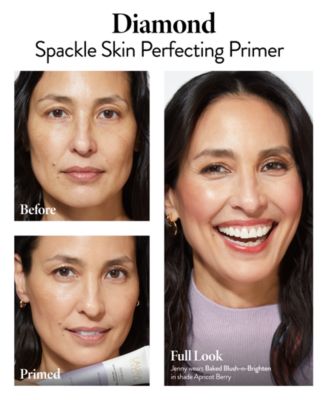 Spackle Skin Perfecting Primer - Diamond