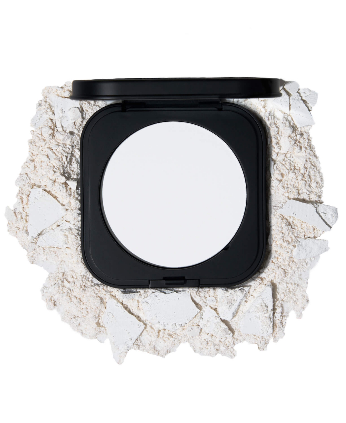 Matte Maker Translucent Setting Powder