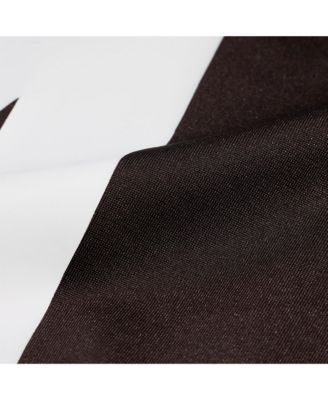 Men's Myles Garrett Brown Cleveland Browns Team Game Jersey