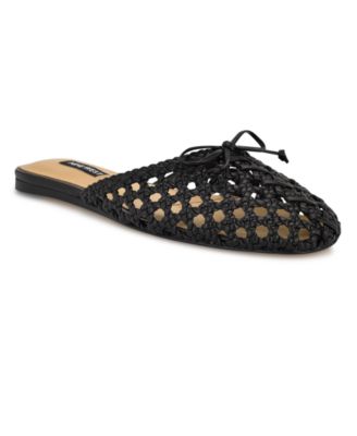 Nine West