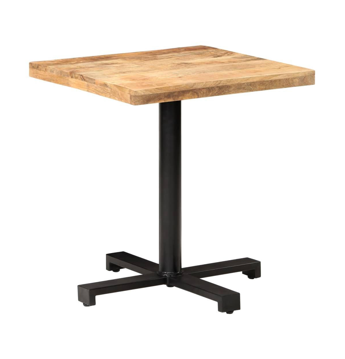 Bistro Table Square 27.6