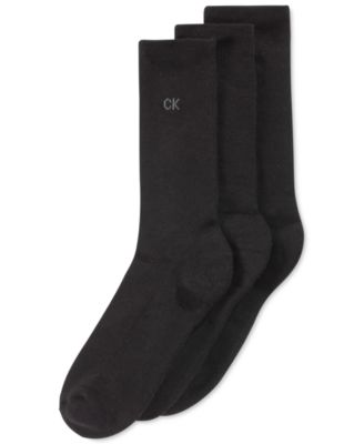 ck socks mens