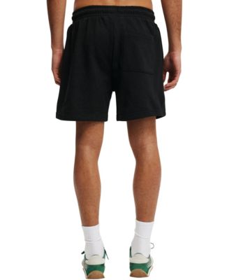Men's Everyday Fleece Shorts