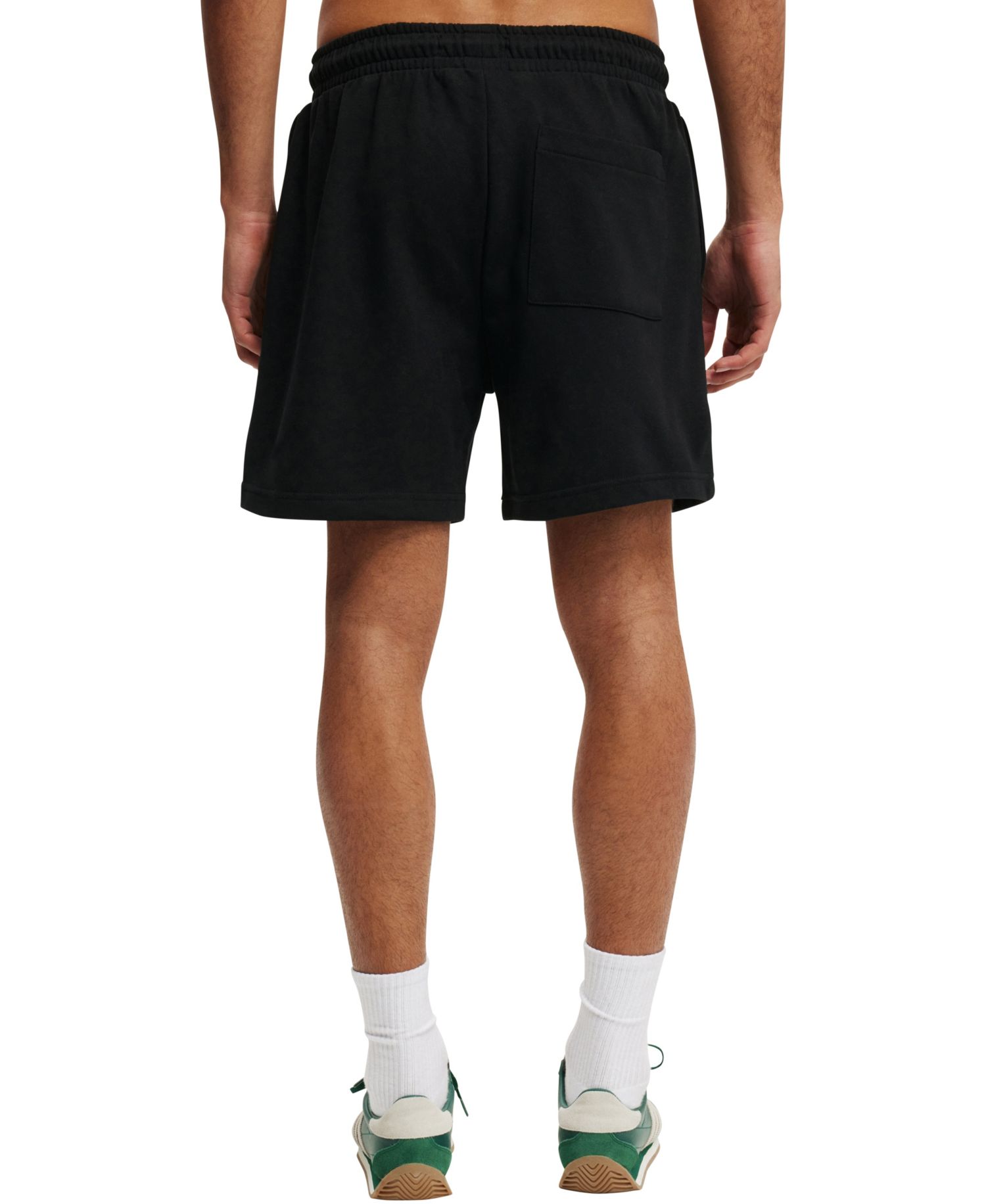 Men's Everyday Fleece Shorts