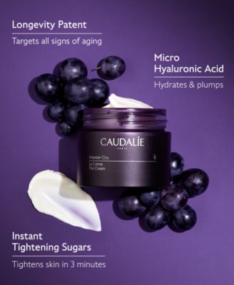 Premier Cru The Cream Moisturizer, 1.6 oz.