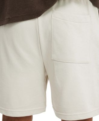 Men's Everyday Fleece Shorts