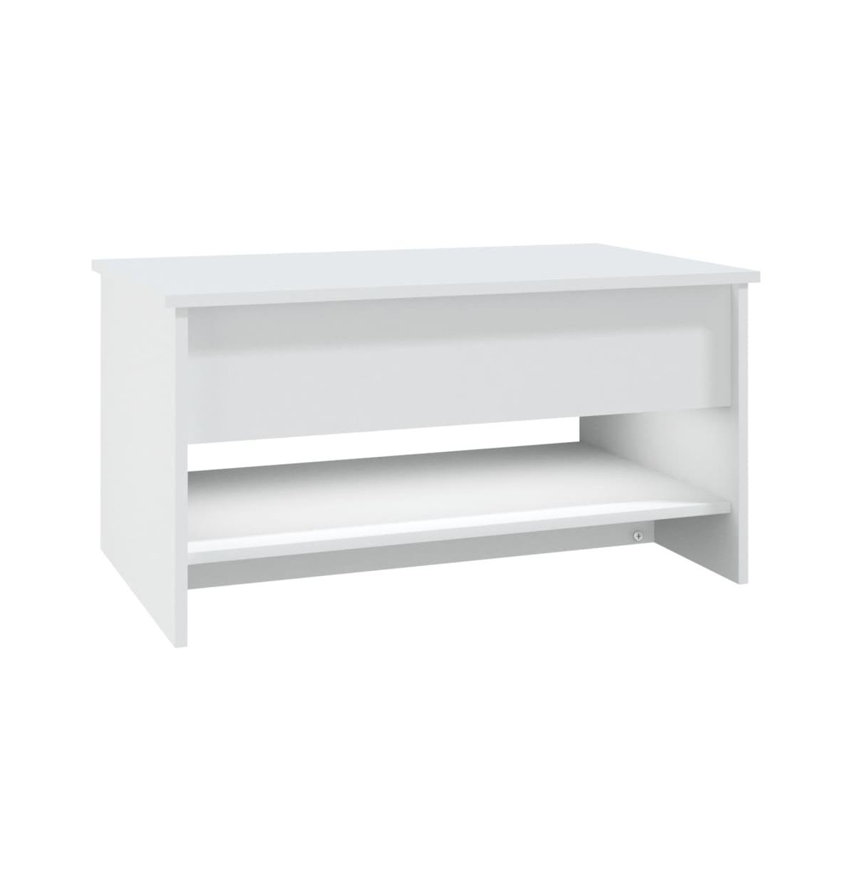 Coffee Table31.5